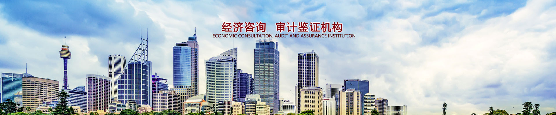 九游娱乐官网首页网址